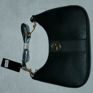 New small shoulder purse